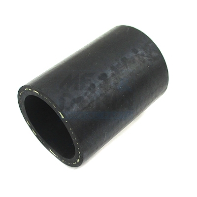 Laadlucht-/turboslang Meat Doria 96052