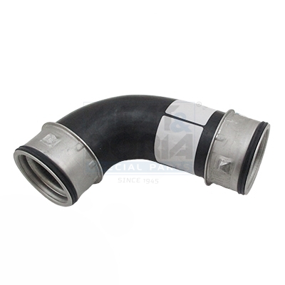 Laadlucht-/turboslang Meat Doria 96061