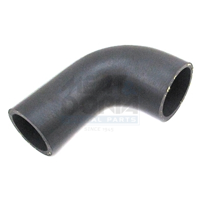 Laadlucht-/turboslang Meat Doria 96064