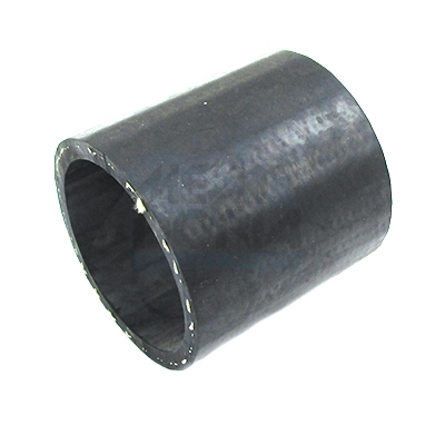 Laadlucht-/turboslang Meat Doria 96079