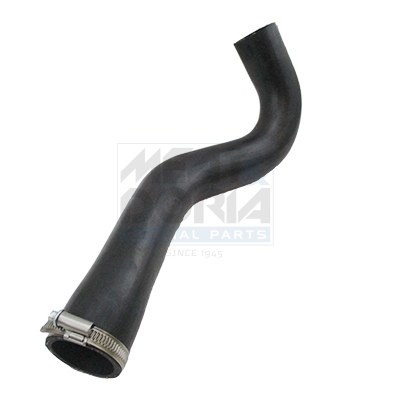 Laadlucht-/turboslang Meat Doria 96093