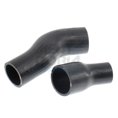 Laadlucht-/turboslang Meat Doria 96113