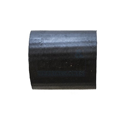 Laadlucht-/turboslang Meat Doria 96115