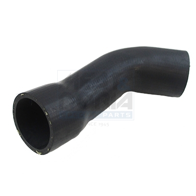 Laadlucht-/turboslang Meat Doria 96128