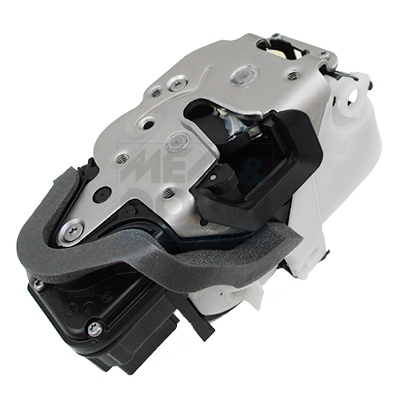 Deurslot (Binnendeel) Meat Doria 31108