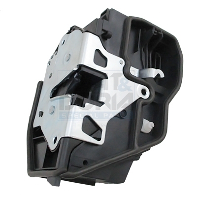 Deurslot (Binnendeel) Meat Doria 31118