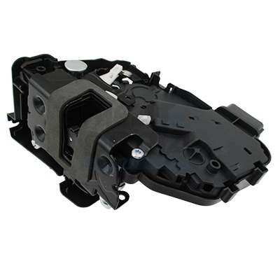 Deurslot (Binnendeel) Meat Doria 31129