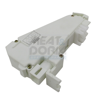 Deurslot (Binnendeel) Meat Doria 31133