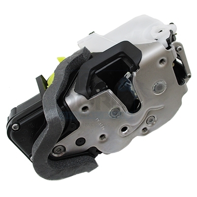 Deurslot (Binnendeel) Meat Doria 31145