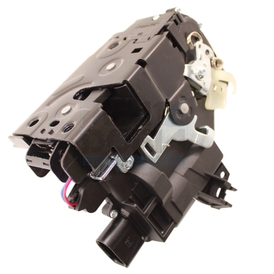 Deurslot (Binnendeel) Meat Doria 31149