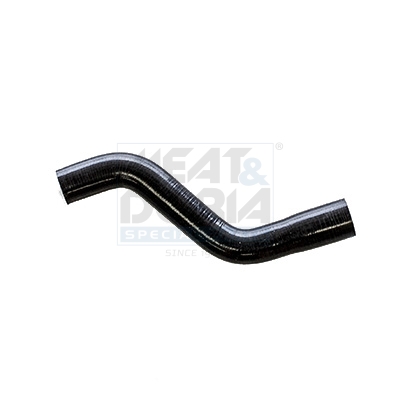 Laadlucht-/turboslang Meat Doria 96142