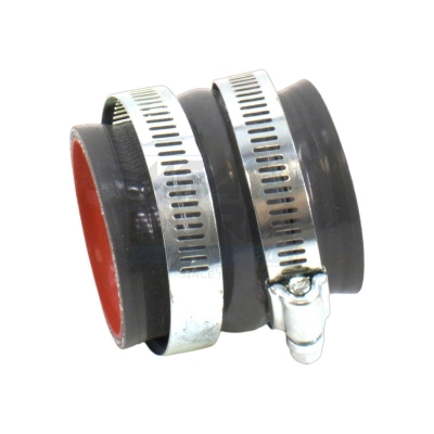 Laadluchtslang Meat Doria 96144