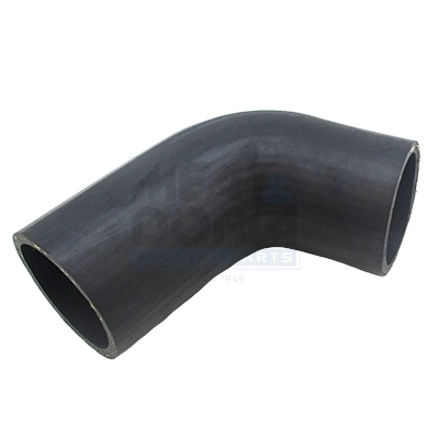 Laadlucht-/turboslang Meat Doria 96166