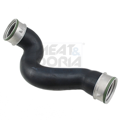 Laadlucht-/turboslang Meat Doria 96176