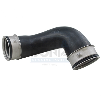 Laadlucht-/turboslang Meat Doria 96178