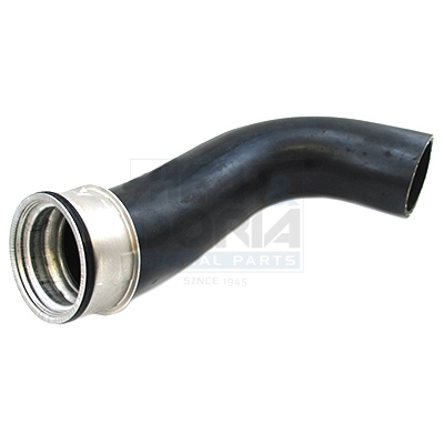 Laadlucht-/turboslang Meat Doria 96180