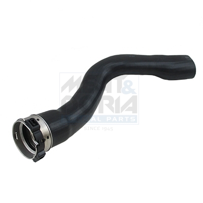 Laadlucht-/turboslang Meat Doria 96210