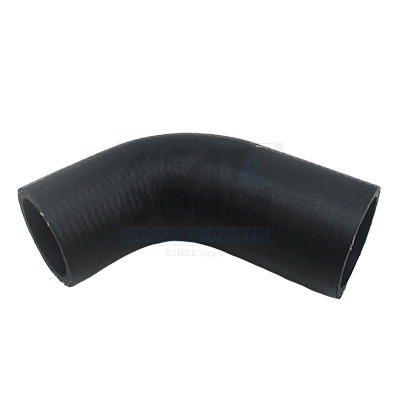 Laadlucht-/turboslang Meat Doria 96214