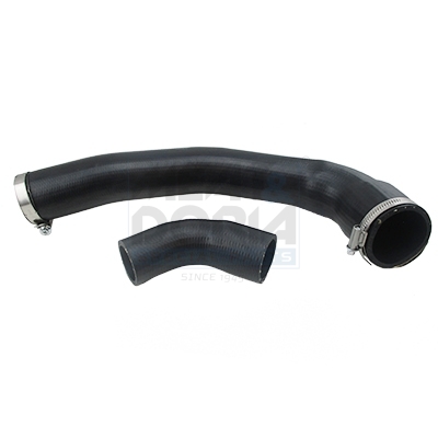 Laadlucht-/turboslang Meat Doria 96228