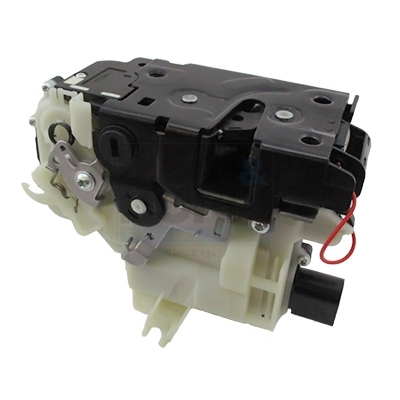 Deurslot (Binnendeel) Meat Doria 31152