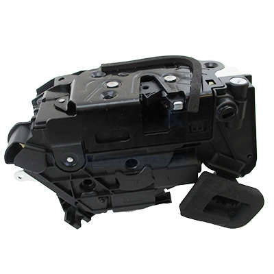 Deurslot (Binnendeel) Meat Doria 31155