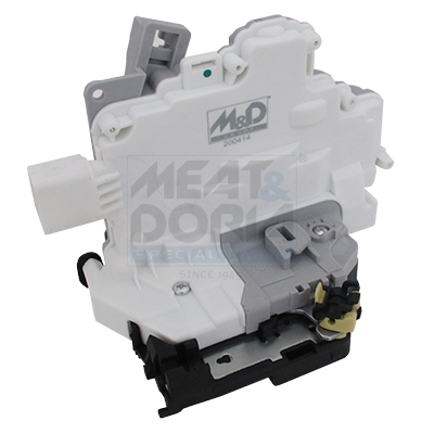 Deurslot (Binnendeel) Meat Doria 31169