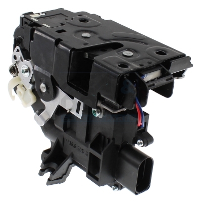 Deurslot (Binnendeel) Meat Doria 31172