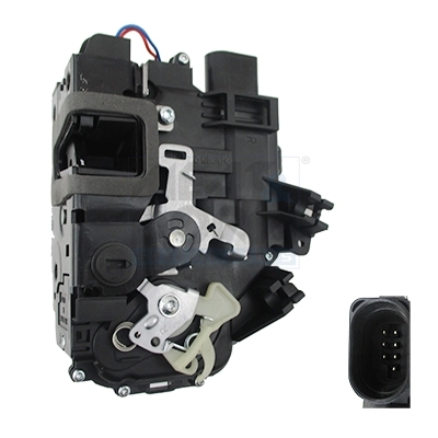 Deurslot (Binnendeel) Meat Doria 31176