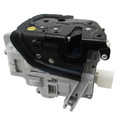 Deurslot (Binnendeel) Meat Doria 31183