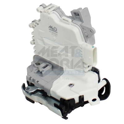 Deurslot Meat Doria 31196