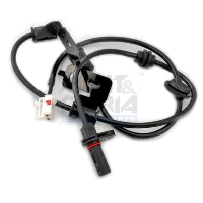 ABS sensor Meat Doria 90682