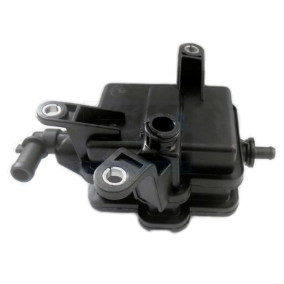 Olieafscheider ontluchting krukasbehuizing Meat Doria 91656