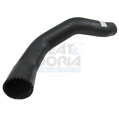 Laadlucht-/turboslang Meat Doria 96265