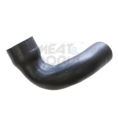 Laadlucht-/turboslang Meat Doria 96283