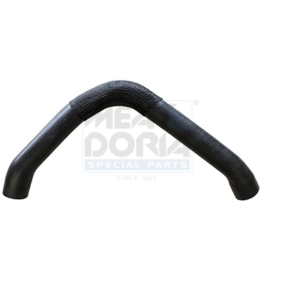 Laadlucht-/turboslang Meat Doria 96286