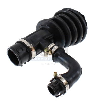 Aanzuigslang, luchtfilter Meat Doria 96302