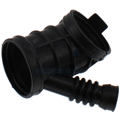 Laadluchtslang Meat Doria 96305