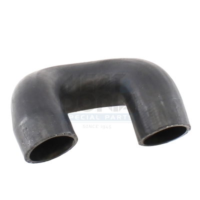 Radiateurslang Meat Doria 97028