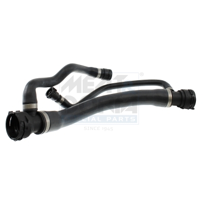 Radiateurslang Meat Doria 97031