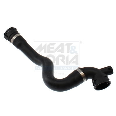 Radiateurslang Meat Doria 97034