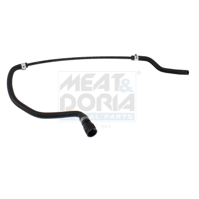 Radiateurslang Meat Doria 97035