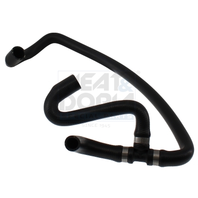 Radiateurslang Meat Doria 97049