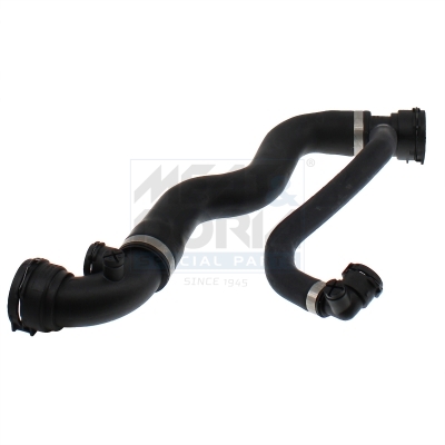 Radiateurslang Meat Doria 97062