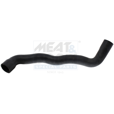 Radiateurslang Meat Doria 97109