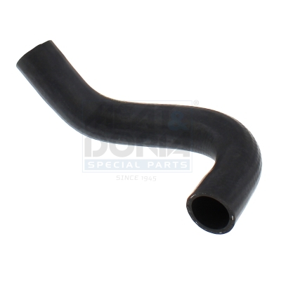 Radiateurslang Meat Doria 97131