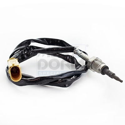 Sensor uitlaatgastemperatuur Meat Doria 12361