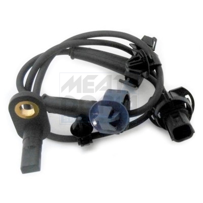 ABS sensor Meat Doria 90690