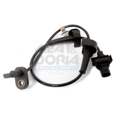 ABS sensor Meat Doria 90693