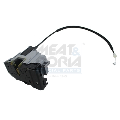 Deurslot (Binnendeel) Meat Doria 31202