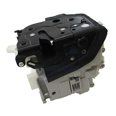 Deurslot (Binnendeel) Meat Doria 31223